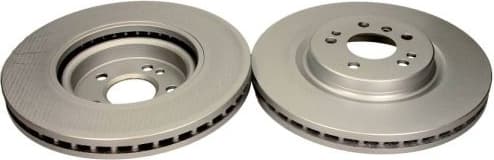 Brake Disc QD9086