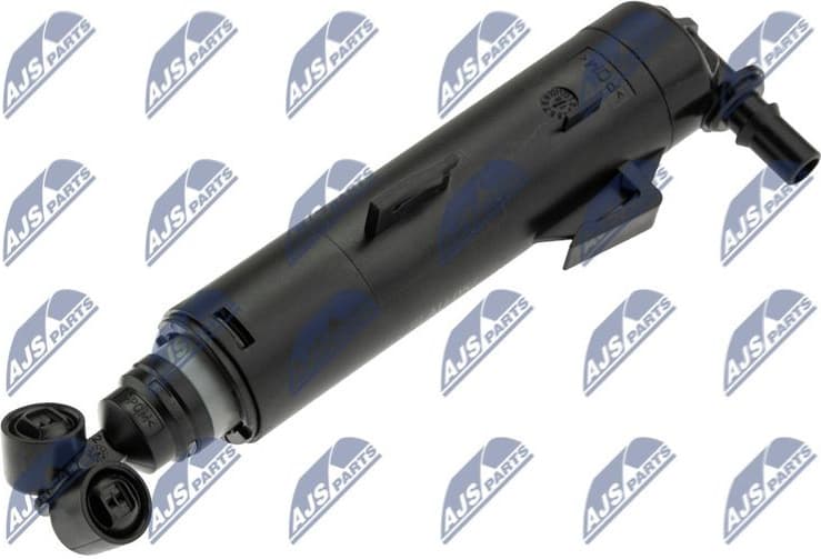 Washer Fluid Jet, headlight cleaning EDS-AU-054