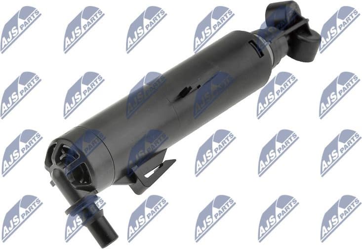 Washer Fluid Jet, headlight cleaning EDS-AU-054 - image 2