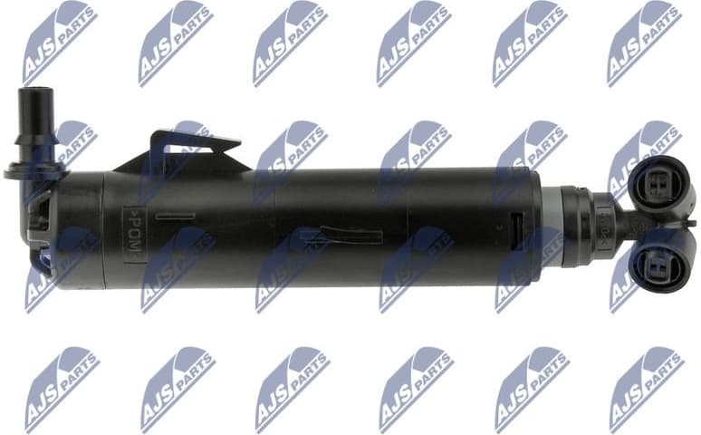 Washer Fluid Jet, headlight cleaning EDS-AU-054 - image 3