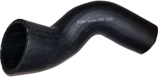 Charge Air Hose 81855