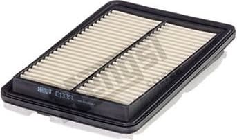 Air Filter E1335L