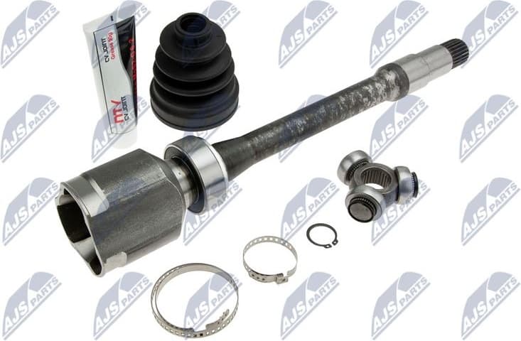 Joint Kit, drive shaft NPW-TY-013