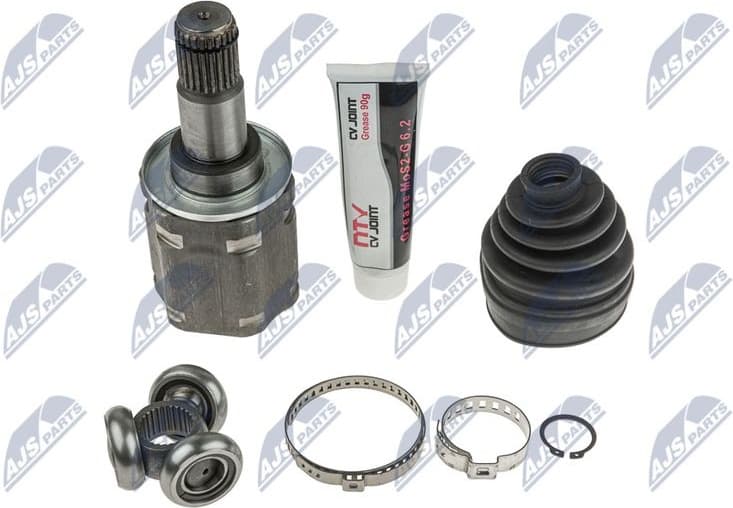 Joint Kit, drive shaft NPW-TY-037