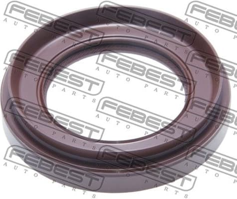 Shaft Seal, drive shaft 95HBY-50801117L
