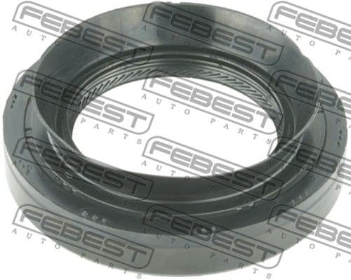 Shaft Seal, drive shaft 95JAY-50801323L