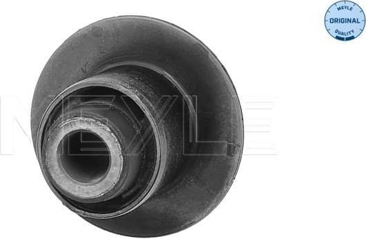 Bushing, axle beam MEYLE-ORIGINAL: True to OE. 11-14 710 0013 - image 2