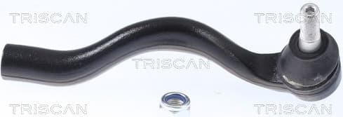 Tie Rod End 8500 80132