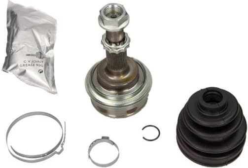 Joint Kit, drive shaft 49-0213