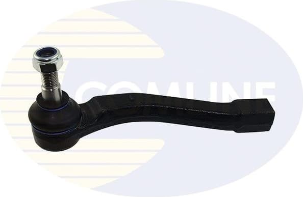 Tie Rod End CTRE1160