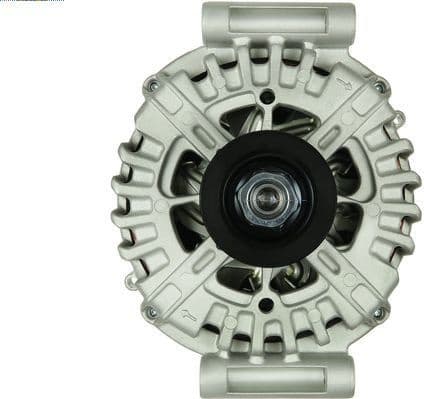 Alternator AS A3128