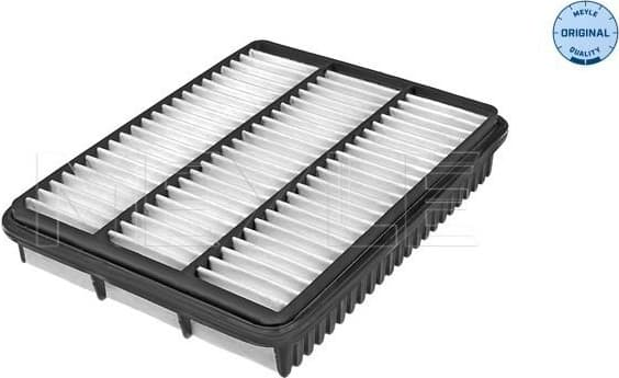 Air Filter MEYLE-ORIGINAL: True to OE. 30-12 321 0022