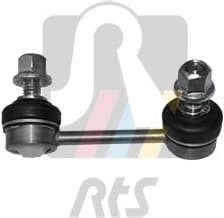 Link/Coupling Rod, stabiliser bar 97.07062.1