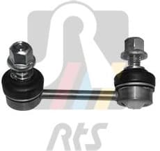 Link/Coupling Rod, stabiliser bar 97.07062.2