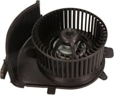 Interior Blower AC732549 - image 2
