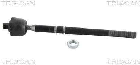 Inner Tie Rod 8500 80206