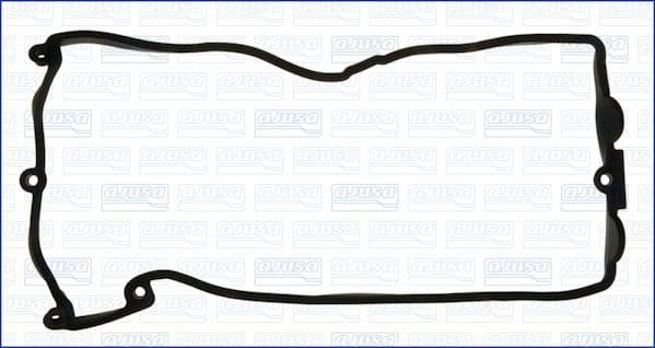 Gasket, cylinder head cover 11103900