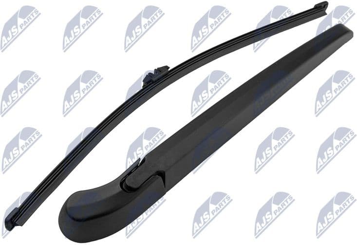 Wiper Arm, window cleaning EWB-BM-005