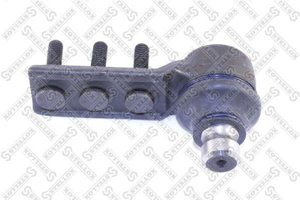 Ball Joint 52-01388-SX