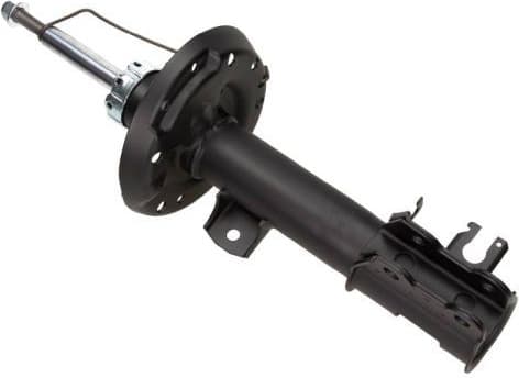 Shock Absorber 11-0375