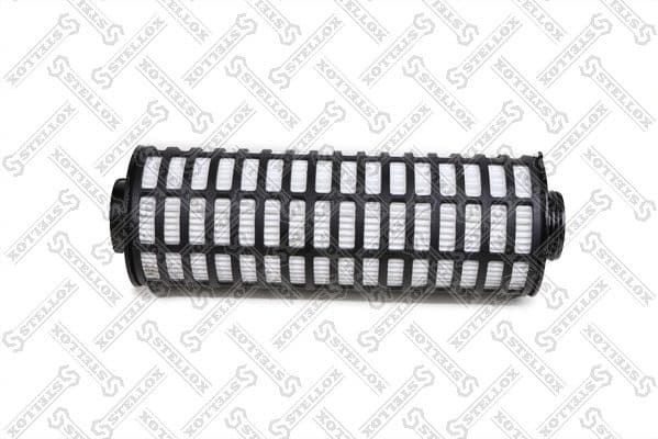 Oil Filter 81-00114-SX