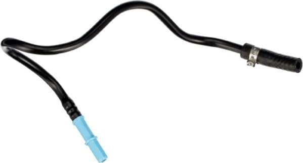 Fuel Hose MFL1180