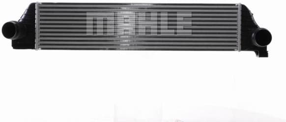 Charge Air Cooler BEHR CI 386 000S