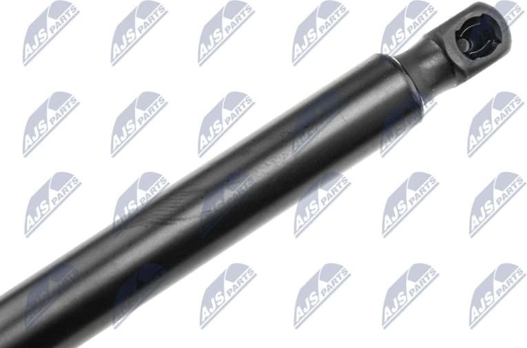 Gas Spring, boot/cargo area AE-CH-040 - image 3