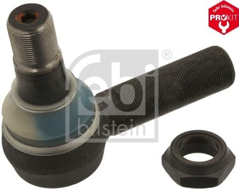 Angled Ball Joint, steering push rod ProKit 18885