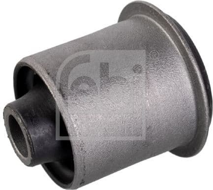 Mounting, control/trailing arm 174418 - image 2