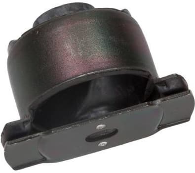 Bushing, axle beam 72-0637 - image 2