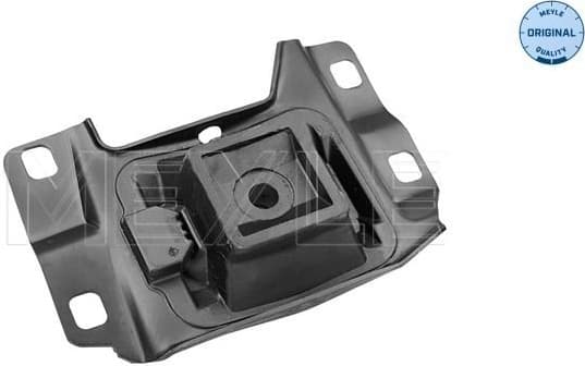 Mounting, automatic transmission MEYLE-ORIGINAL: True to OE. 714 130 0004