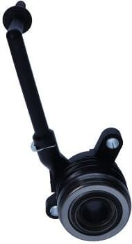 Central Slave Cylinder, clutch 61-5595