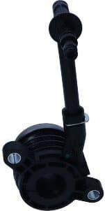 Central Slave Cylinder, clutch 61-5595 - image 2