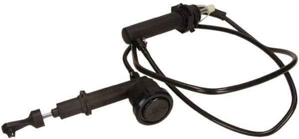 Master/Slave Cylinder Kit, clutch 46-0070