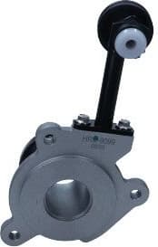 Central Slave Cylinder, clutch 61-5599 - image 2