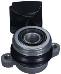 Central Slave Cylinder, clutch 61-5590 - image 2
