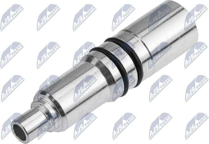 Sleeve, nozzle holder BWP-PL-001