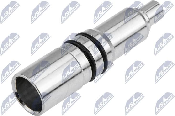 Sleeve, nozzle holder BWP-PL-001 - image 2