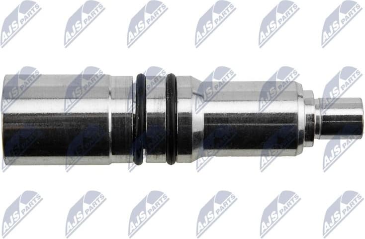 Sleeve, nozzle holder BWP-PL-001 - image 3