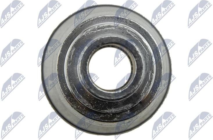 Sleeve, nozzle holder BWP-PL-001 - image 4