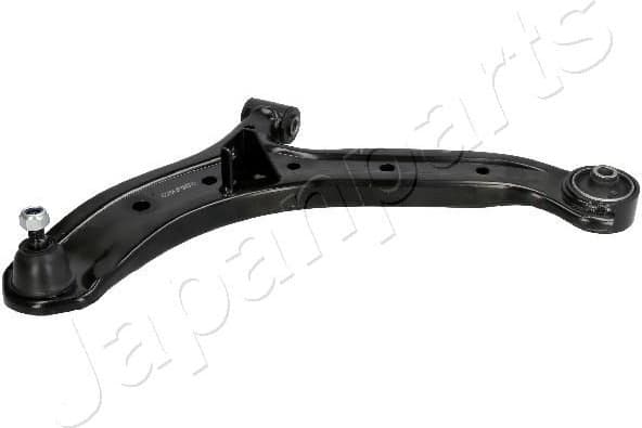 Control/Trailing Arm, wheel suspension BS-H05L - image 2