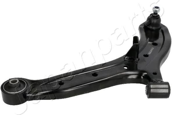 Control/Trailing Arm, wheel suspension BS-H05L - image 3