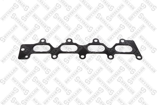 Gasket, intake manifold 11-26116-SX