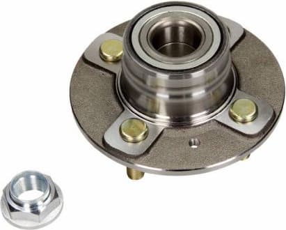 Wheel Bearing Kit 33-0464