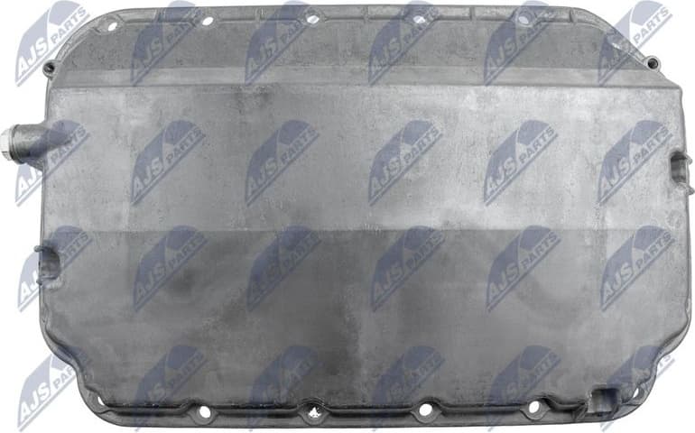 Oil Sump BMO-AU-012 - image 3