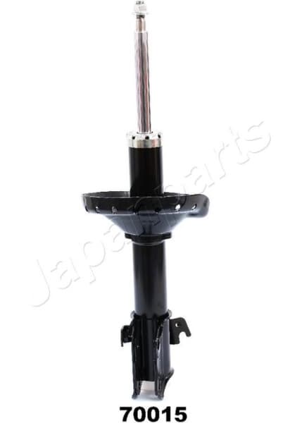 Shock Absorber MM-70015