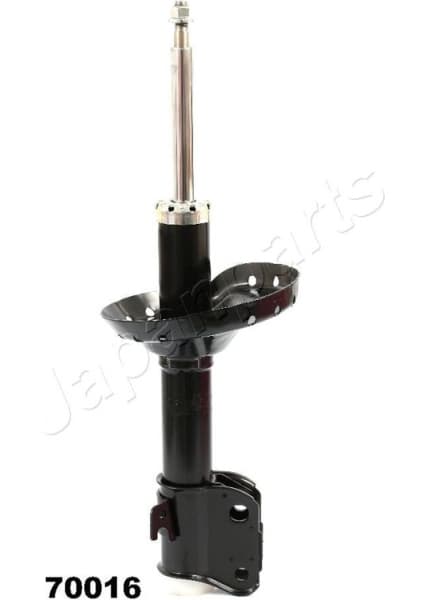 Shock Absorber MM-70016