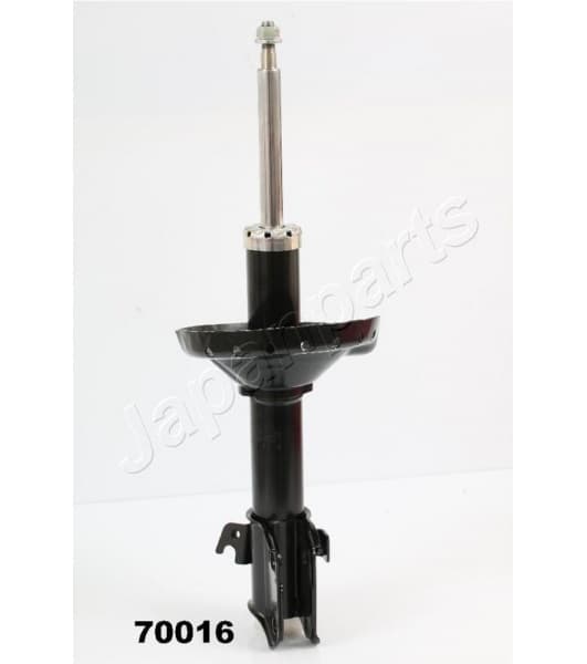 Shock Absorber MM-70016 - image 2