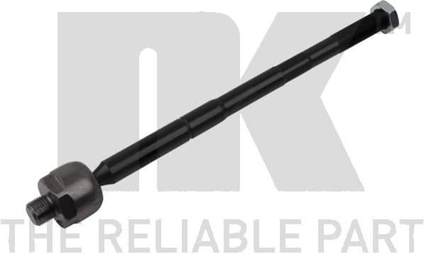 Inner Tie Rod 5033685